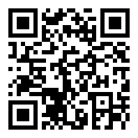 逃跑吧少年内置MOD破解版Web3版