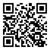 godot下载安卓破解北斗版