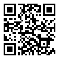 海棠入口myhtlmebookmyhtlme下载