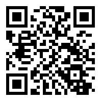 和平精英画质120帧修改器1.0.3.8安卓破解NFT版