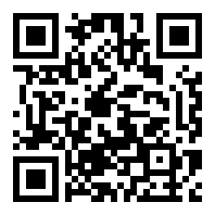 read修复工具下载白色版终极版MOD安卓纯净版网页破解