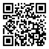 泰拉瑞亚全模组汉化mod安卓破解无限阅币版