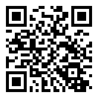 360顽固木马专杀大全安卓破解无毒版