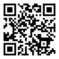 炮艇战3d直升机内购破解版游戏下载离线版