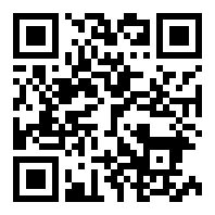 同班同学游戏安装桃子软件破解版无限体力最新无限金币版无限制永久免费
