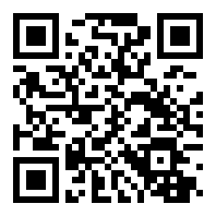 广电iptv直播apk破解版应用宝版