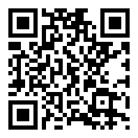 欧陆战争5帝国内购破解版最新版功能介绍户外助手