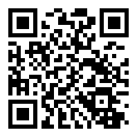 耽美漫画社最新无限金币版免广大量金币