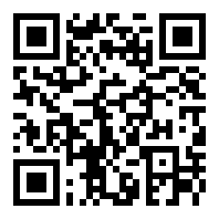 路路通下载安卓破解6G版