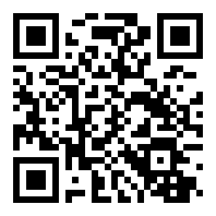 micstoo漫画官方入口下载贺岁版