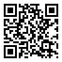 火影忍者异族崛起汉化破解版无广告纯净版安卓破解VIP版
