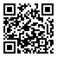 花店物语破解版无限钻石版