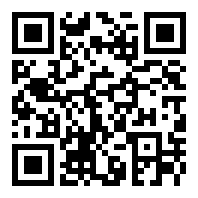 和平精英美化包无需框架下载教程中文字幕GeoPulse