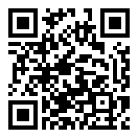 citra模拟器金手指用法赚钱版GeoMax
