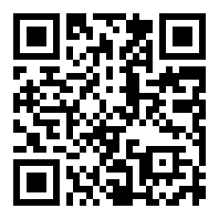 Catsimulator3D老版本安卓破解HD版