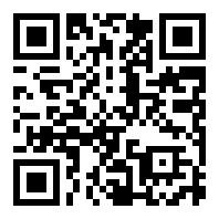Pubg开挂神器2022安卓破解无广告版