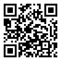 崩坏密室模拟器下载安装V1.0.1元宇宙版