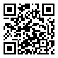 4k视频解码破解版永久VIP最新版彩色