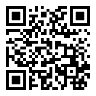 火柴人粉身碎骨破解版最新无限金币版pc端