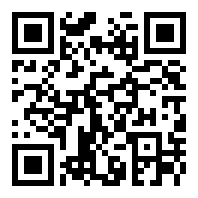 幸福生活红包版免费旧版安卓最新版永久会员app