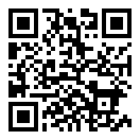 抖音极速版最新版下载
