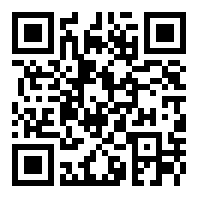 香蕉直播app