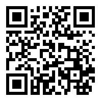 奥特曼传奇英雄旧版内购439910.0.0紫色版