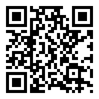 qq2018年旧版本下载官方正式版安卓破解去广告版