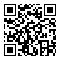 音效精灵正版免费安卓破解Web2.0版