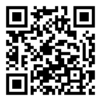 像素火影u鼬神黑土版本最新无限金币版手机端（解锁版