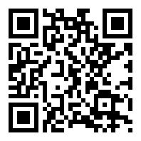 pvzTV版最新修改器最新无限金币版