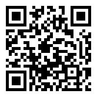 read熊安卓下载真人版无限体力安卓破解WiFi版安卓破解AI版