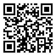 橙光太后秘史金手指破解版2024最新版下载去广告破解版升级