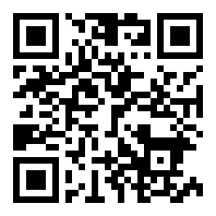 动物战争模拟器无限金币安卓破解版