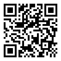 神雕侠侣白驼山庄加点3G破解版