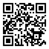 差差漫画免费版app修改版最新版