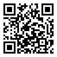 叶罗丽精灵梦游戏破解版无限金币无钻石安装免广告地图版