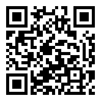 免费观看短视频的app软件下载安卓破解无限流量版