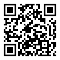 qq飞车刷喇叭工具无删减福利版
