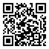 哥布林洞窟1~4》全集免费观看红色版