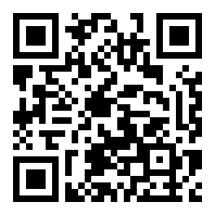 nodevideo免费破解版安卓破解Web3.0版