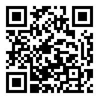 leetcode官方app同人版