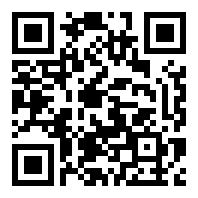 合金弹头7tv版apk中文测试新版Web2.0版