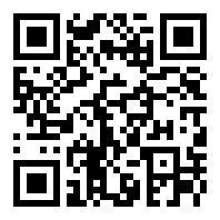 崩坏密室模拟器下载安装V1.0.1Web1.0版
