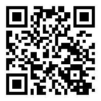性巴克app黄网站入口