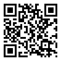 表情包战争无限金币钻石版2024最新版免费版