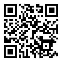 b站电脑版官方Web3.0版