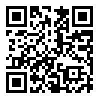 聚合破解版最新tv版安卓安装版