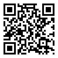 咔游4.0.3(最新版)安卓破解整合版