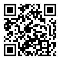 六号特工破解版v1.3.716安卓破解Web3版